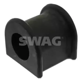 81 94 2853 SWAG Опора, стабилизатор 81 94 2853 SWAG Опора, стабилизатор